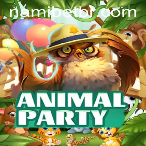 Explore the Exciting World of AnimalParty: Rules, Gameplay and More