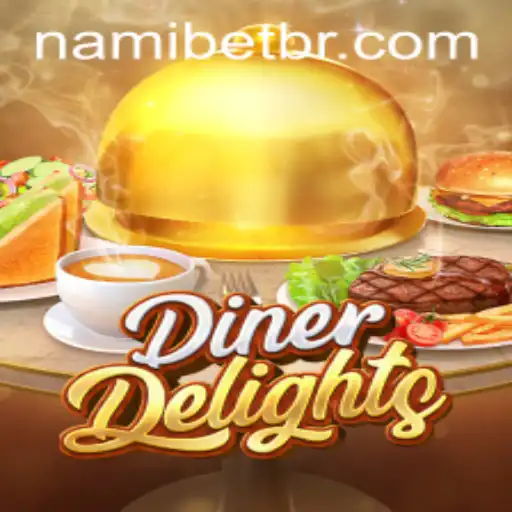 Discover the Culinary Adventure of DinerDelights on Nami.bet