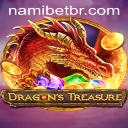 Exploring the Enchanting World of DragonsTreasure on Nami.bet