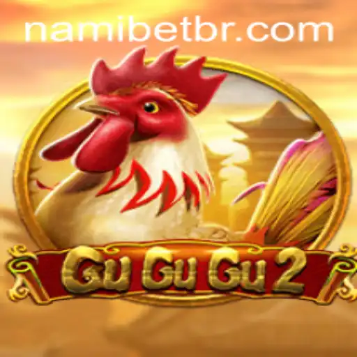 Discovering the Thrills of GuGuGu2: A Unique Gaming Experience at Nami.bet