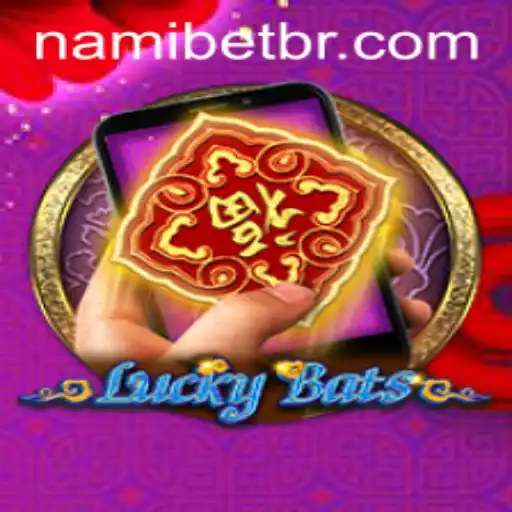 Exploring the Thrills of LuckyBatsM: A Comprehensive Guide to Nami.bet's Latest Gaming Sensation