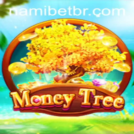 Discover the Thrilling World of MoneyTree on Nami.bet