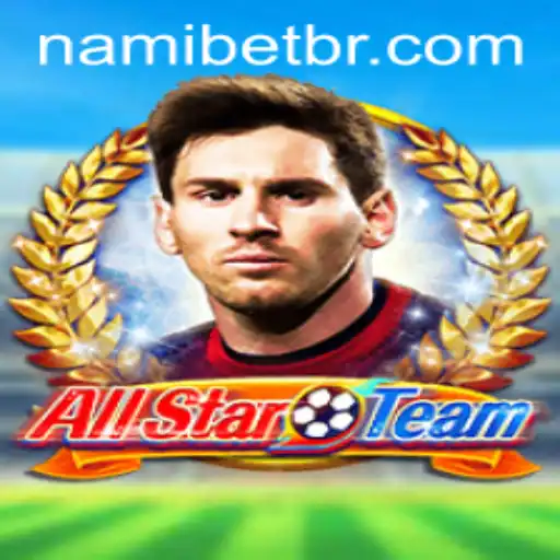 AllStarTeam: Exploring the Thrills and Strategy in Nami.bet's Latest Game