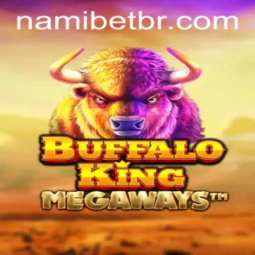 Exploring the Exciting World of Buffalo King at Nami.bet