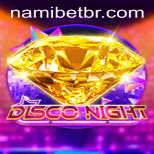 Exploring DiscoNight: A Spectacular Game Adventure