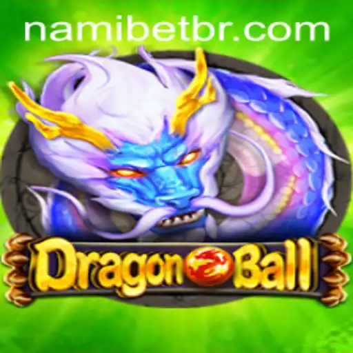 Exploring DragonBall: An Epic Adventure Enhanced by Nami.bet
