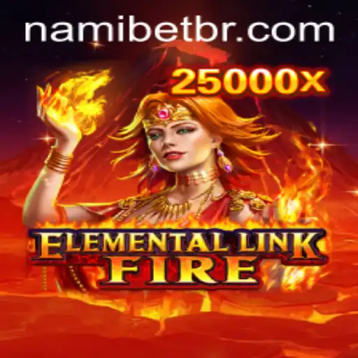 Mastering the Mysteries of ElementalLinkFire: A Deep Dive into the Game