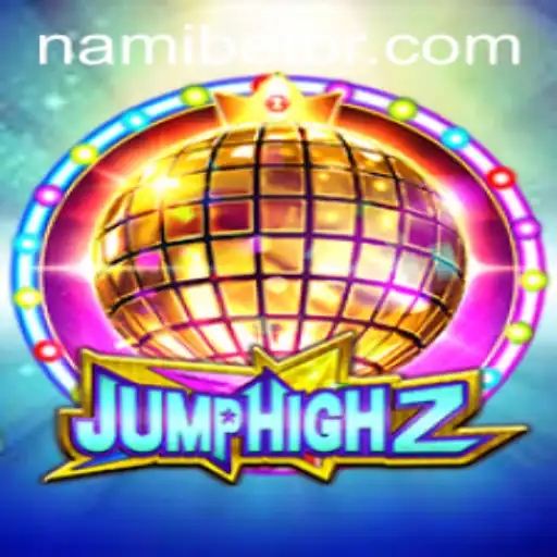 Unveiling the Excitement of JumpHigh2: A Thrilling Gaming Experience