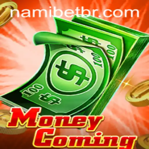 Discovering the Financial Adventure: MoneyComing and Nami.bet