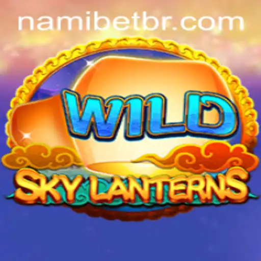 SkyLanterns: A Captivating Game Experience on Nami.bet
