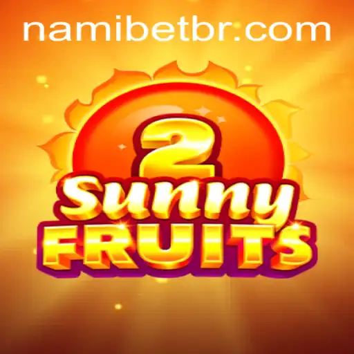 Exploring the Vibrant World of SunnyFruits2 at Nami.bet