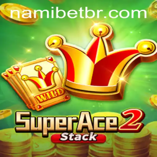 Discover SuperAce2: A Revolutionary Gaming Experience on Nami.bet