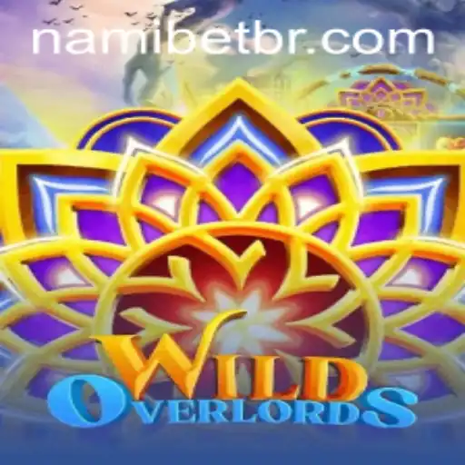 Exploring the Exciting Realms of WildOverlords