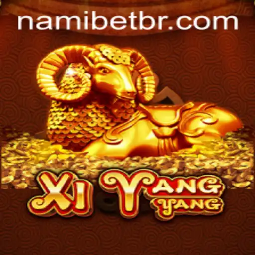 Exploring the Thrilling World of XiYangYang: A Deep Dive into the Game and Its Rules